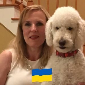 Meet your Posher, Marina